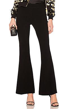 Брюки RACHEL ZOE