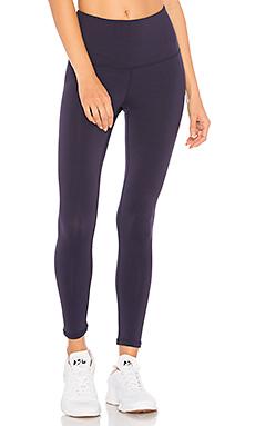 Брюки  - Синий цвет