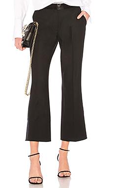 Брюки Elizabeth and James