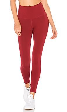 Брюки TLA by Morgan Stewart