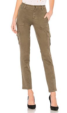 Брюки Sanctuary