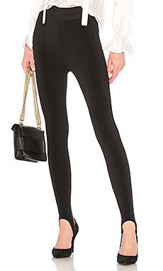 Брюки Cinq a Sept