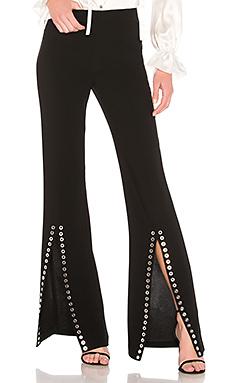 Брюки Cinq a Sept