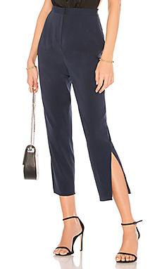 Брюки keepsake Брюки keepsake