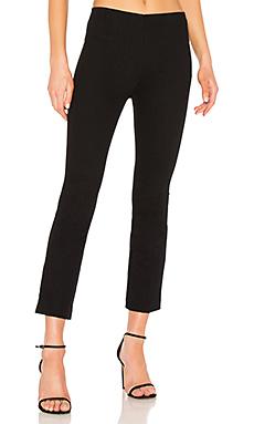 Брюки Rag & Bone