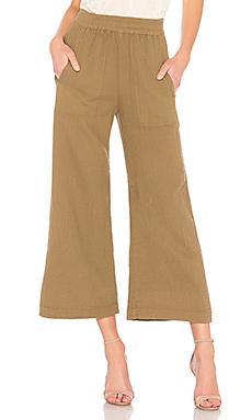 Брюки Raquel Allegra