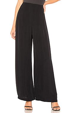 Брюки Backstage