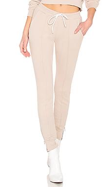 Брюки COTTON CITIZEN