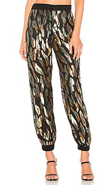 Брюки House of Harlow 1960