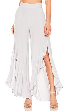 Брюки ELLIATT Брюки ELLIATT