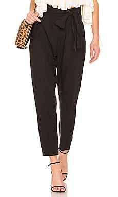 Брюки APIECE APART