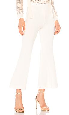 Брюки Rachel Comey