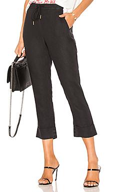 Брюки Michael Stars