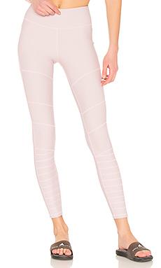 Брюки All Fenix