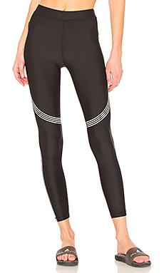 Брюки All Fenix