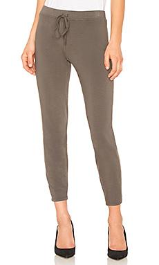 Брюки Bailey 44