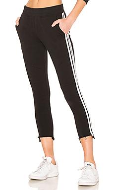 Брюки Generation Love