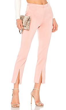 Брюки STYLESTALKER Брюки STYLESTALKER