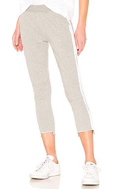 Брюки Generation Love