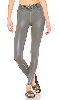 Брюки Body Language