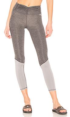 Брюки Body Language