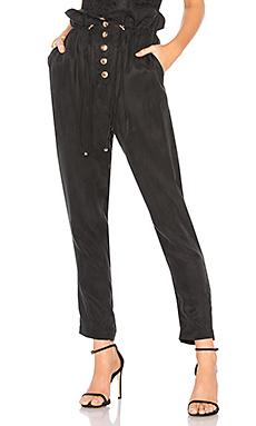 Брюки Alice McCall