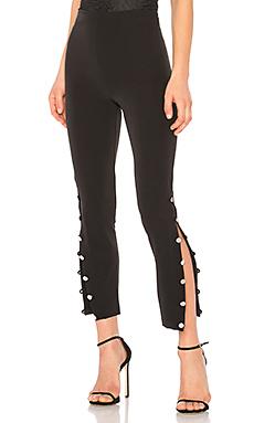 Брюки Lovers + Friends