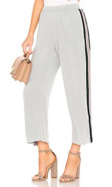 Брюки Stateside