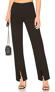 Брюки Lovers + Friends