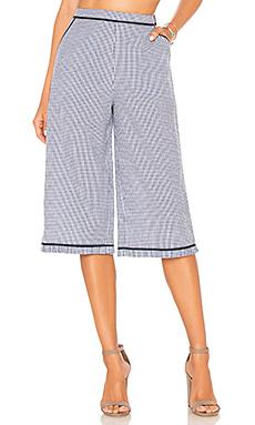 Брюки ale by alessandra