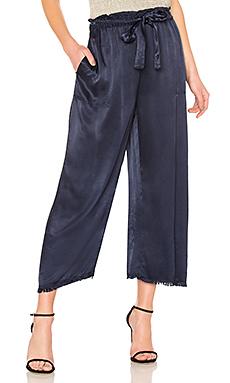 Брюки Raquel Allegra