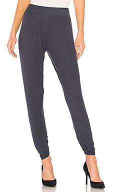 Брюки Michael Lauren