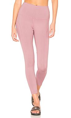 Брюки Khongboon Activewear