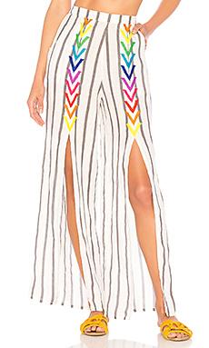 Брюки All Things Mochi