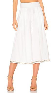 Брюки MISA Los Angeles