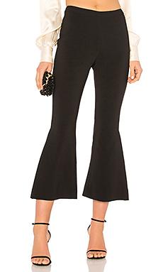 Брюки Finders Keepers