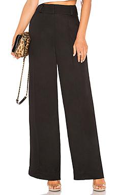 Брюки Dr. Denim