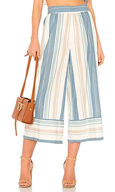 Брюки Cleobella