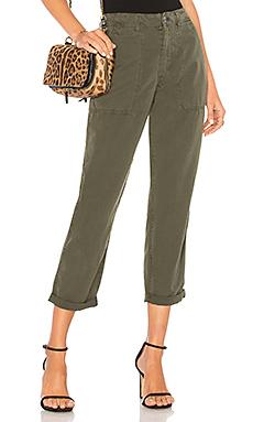 Брюки AG Adriano Goldschmied