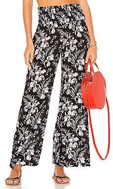 Брюки Tiare Hawaii