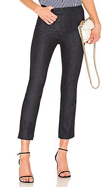 Брюки Rag & Bone