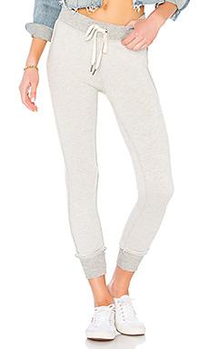 Брюки n:philanthropy