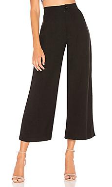 Брюки Rachel Pally