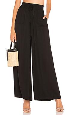 Брюки BB Dakota