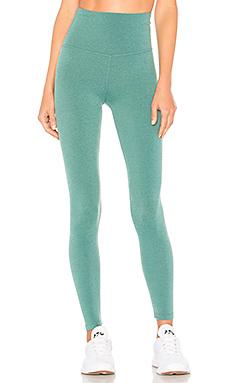 Брюки Beyond Yoga