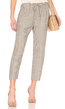 Брюки Raquel Allegra