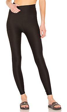 Брюки Beyond Yoga