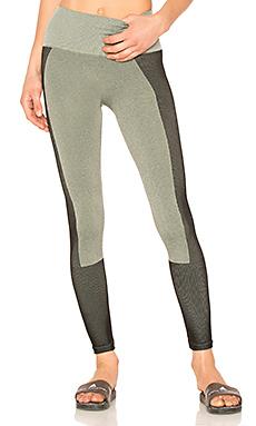 Брюки Touche LA