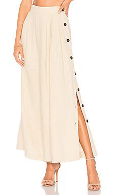 Брюки Mara Hoffman