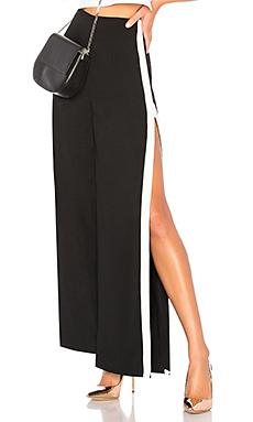 Брюки by the way.